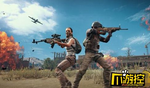 与轮值深度 与轮值深度