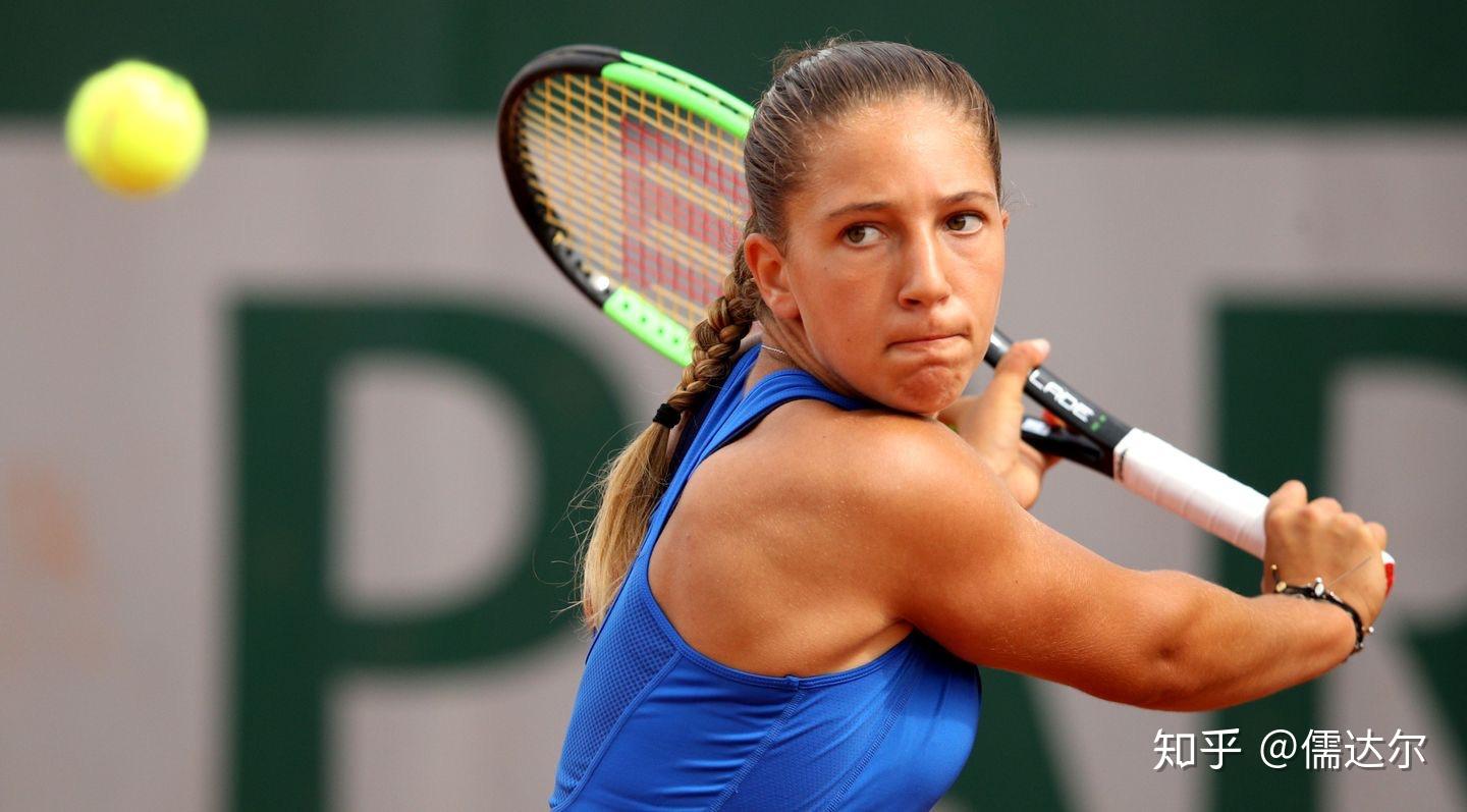 度更重要 度更重要