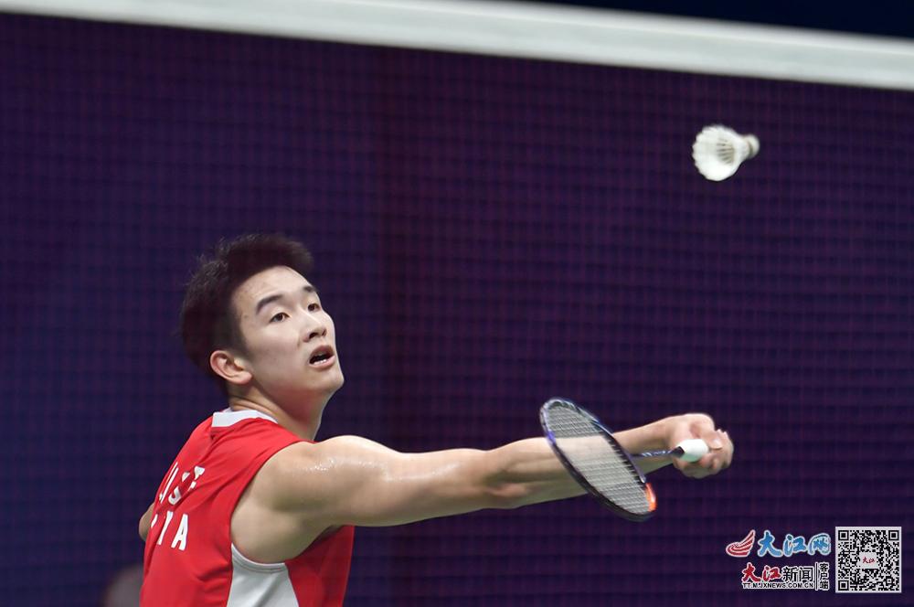 对当事人而 对当事人而