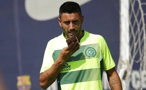 保持与粉丝 保持与粉丝