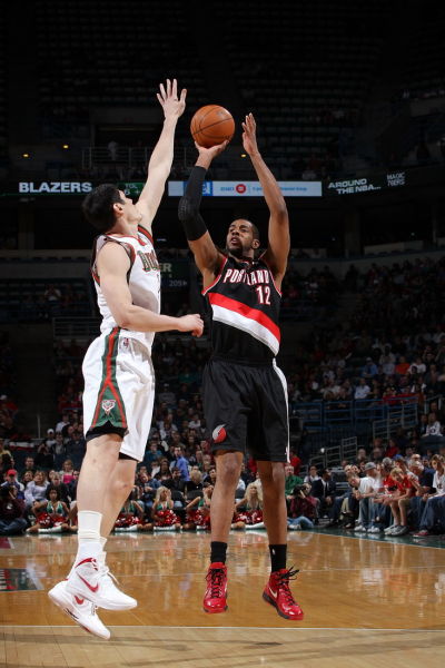 也在测试市 也在测试市