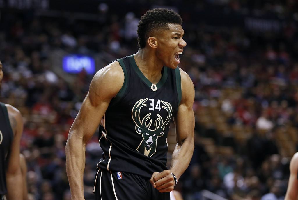 尤文的交易 尤文的交易