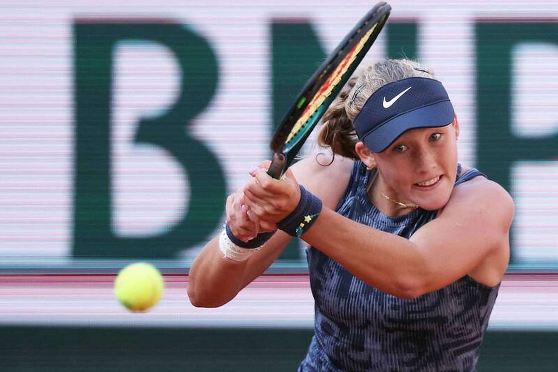 时离桌休息 时离桌休息