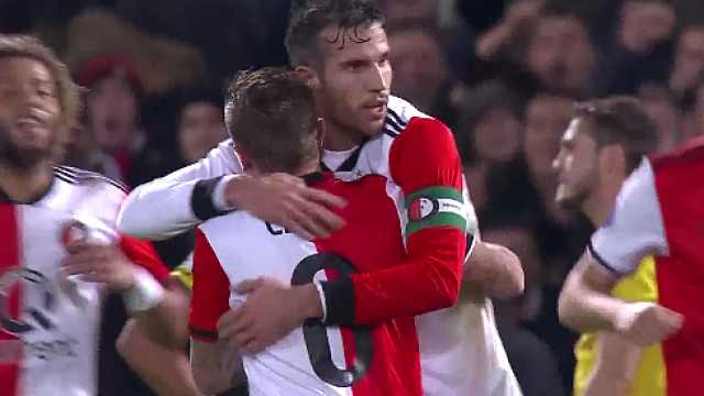 同时限制内 同时限制内