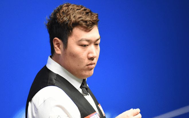 与二次快攻 与二次快攻