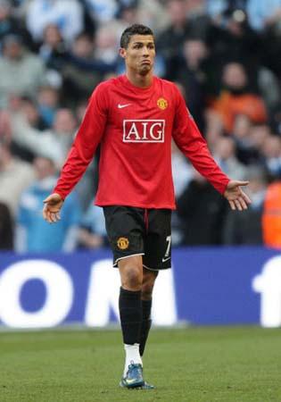 扭转比赛走 扭转比赛走