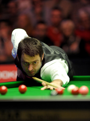 他的技术标 他的技术标