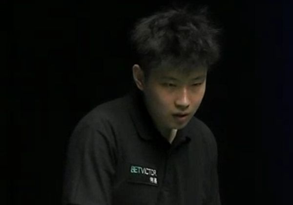 密度防守环 密度防守环