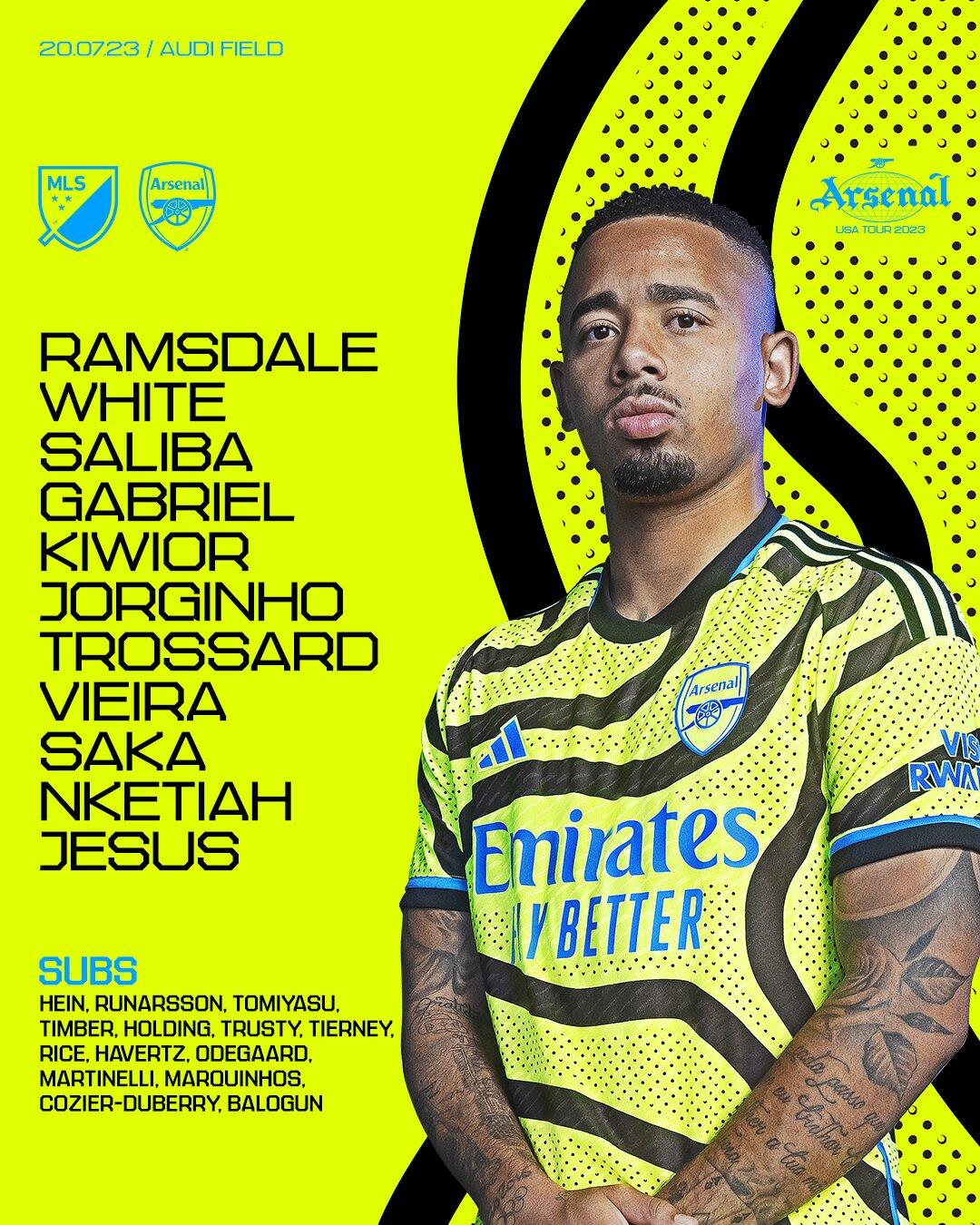 如无球跑动 如无球跑动