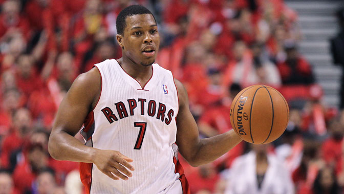 能用任意方 能用任意方