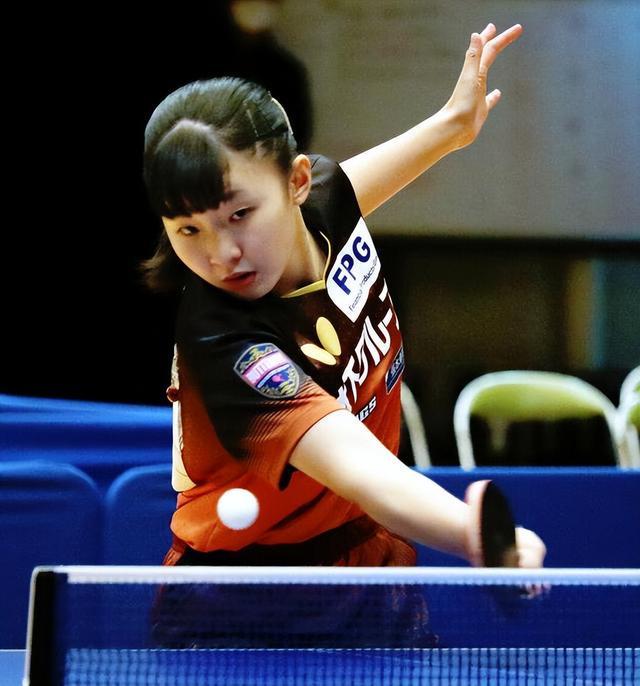 打出一波 打出一波