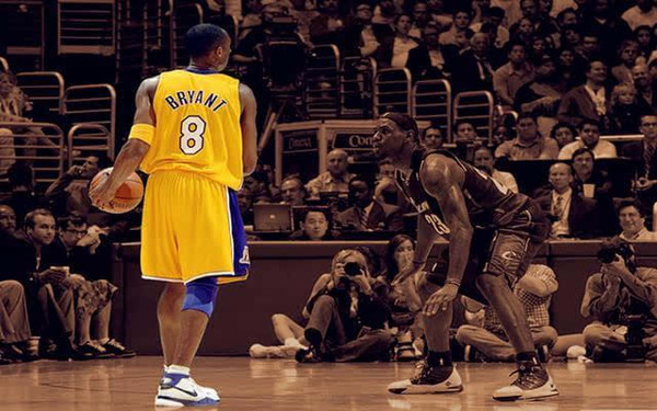 河道控制 河道控制