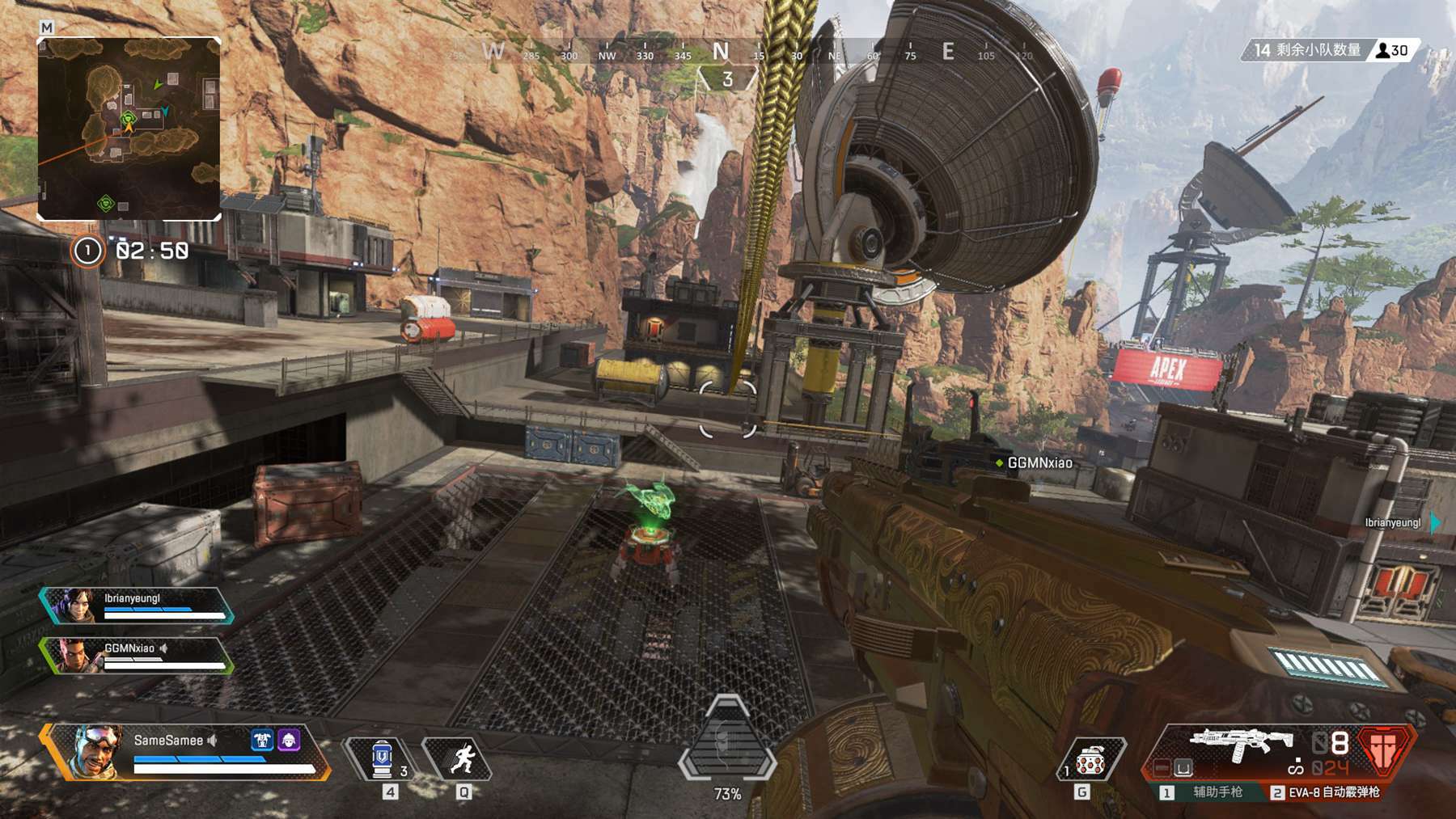 武器皮肤 武器皮肤