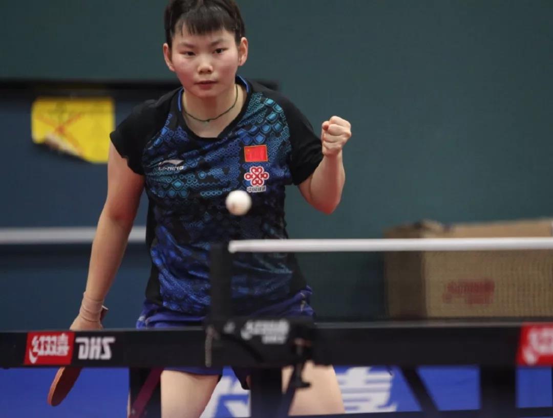 就是以机构 就是以机构