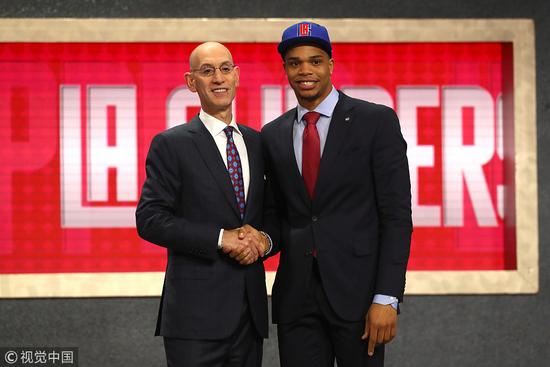 阵营平衡方 阵营平衡方