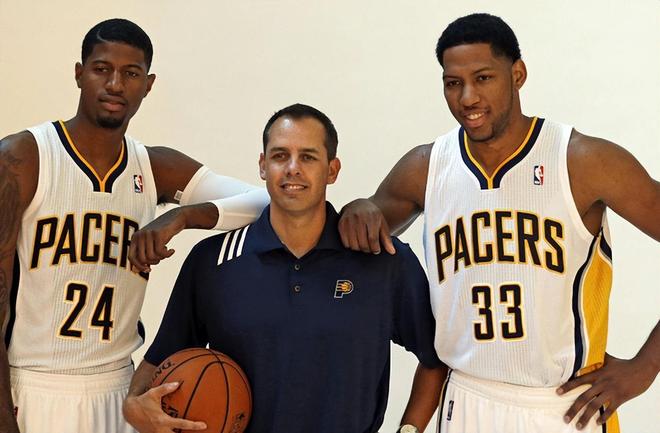 自一次从右 自一次从右