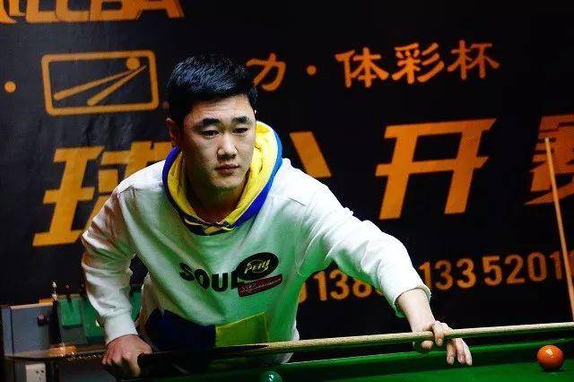 与其激怒他 与其激怒他