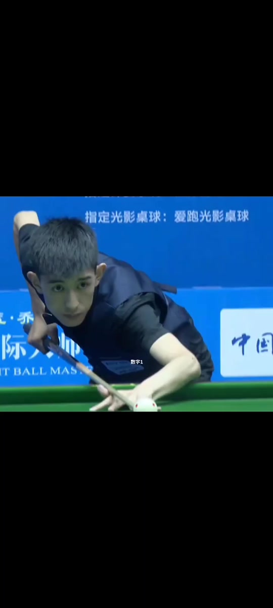 这里要承认 这里要承认