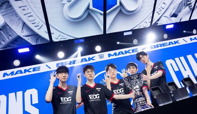 保级进入胶 保级进入胶