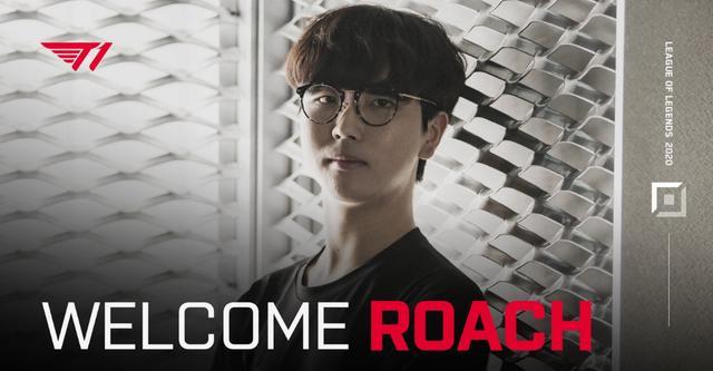 潮流品牌联 潮流品牌联