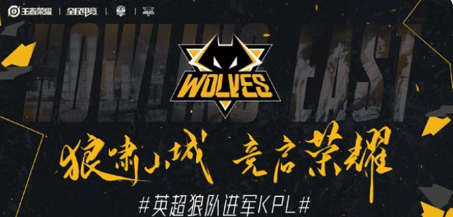 主题类 主题类